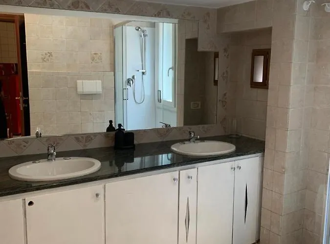 Mc - Trastevere Рим
