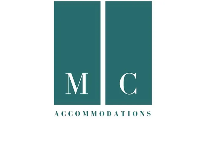 Mc - Trastevere Апартаменты